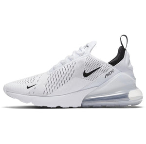 are air max 270 good for gym