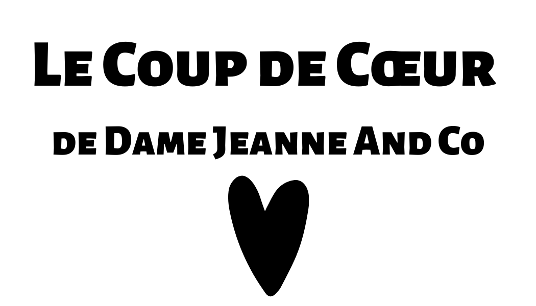 ✨Boule à facettes - Argent 30 cm - PRECOMMANDE – Dame Jeanne And Co
