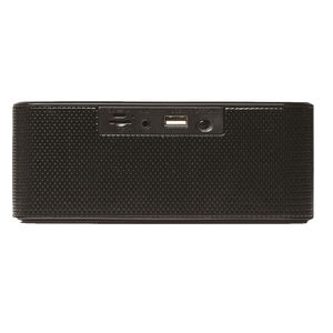 ion go rocker bluetooth speaker