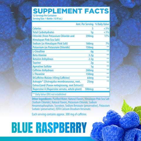 https://cdn.shopify.com/s/files/1/0303/1135/0365/files/THAVAGE_BLUE_RASPBERRY_480x480.jpg?v=1688410512