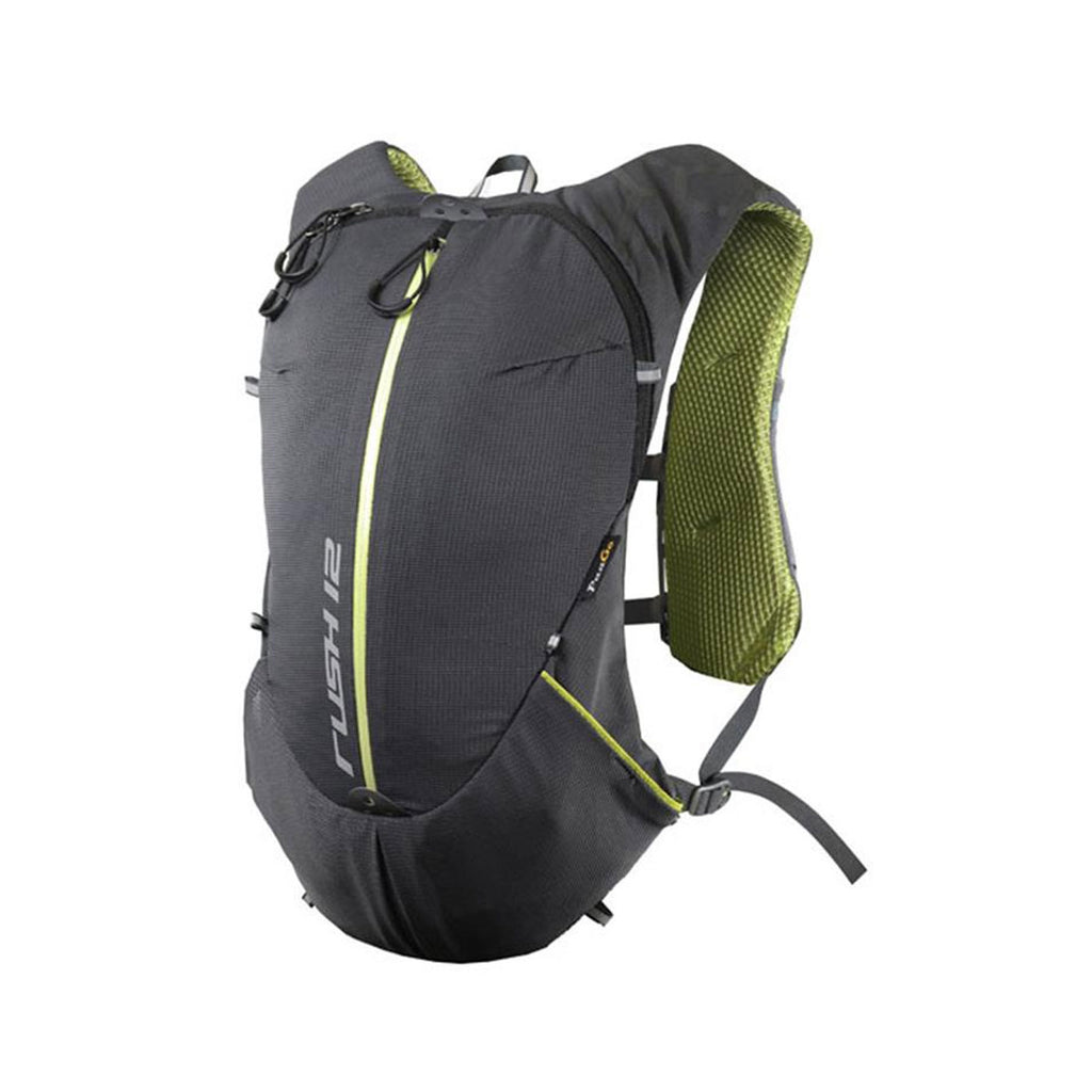 Paago Works RUSH12 - Running Bag - Hydration Packs – Trailhead