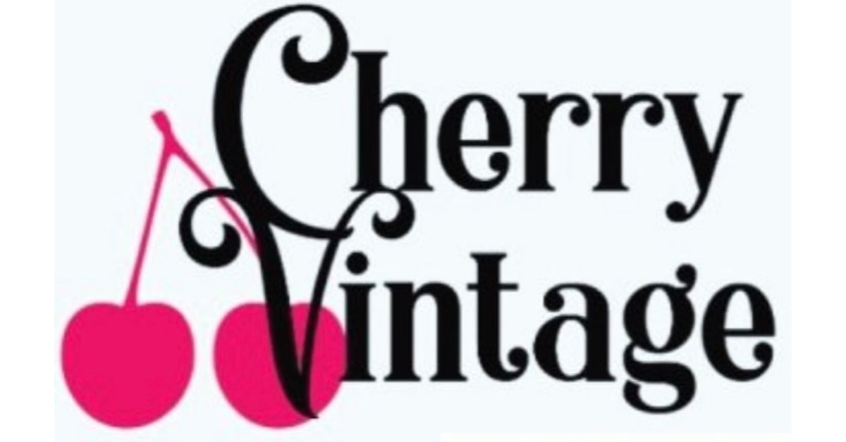 Cherry Vintage Chichester