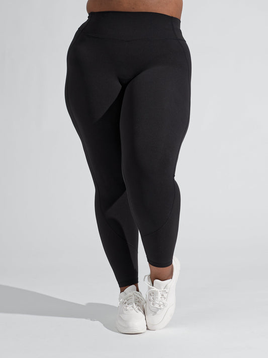 Buffbunny Rosa Leggings Reviewed  International Society of Precision  Agriculture