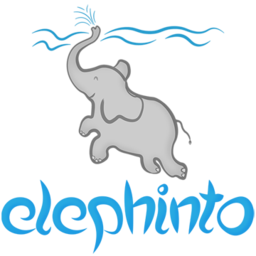 Elephinto.co.uk