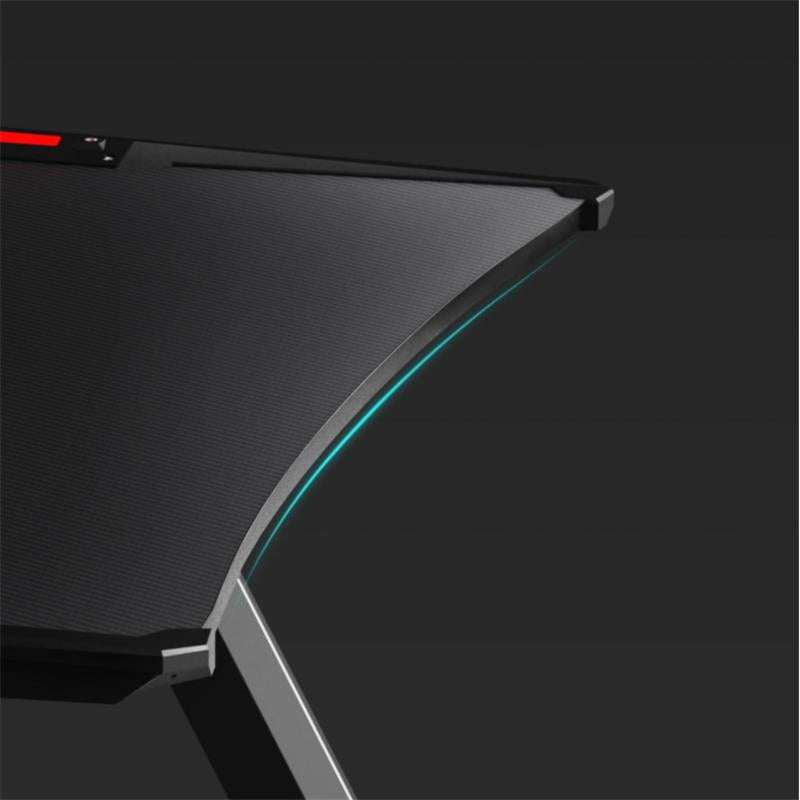 Стол xiaomi. Xiaomi AUTOFULL стол. Стол Xiaomi Gaming Table AUTOFULL Spider Gaming Desk RGB. Xiaomi AUTOFULL Spider Gaming Desk RGB. Ксяоми на столе.