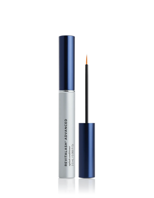 Revitalash Advanced - 2ml - Ella Esthetics - Revitalash Advanced Eyelash Serum