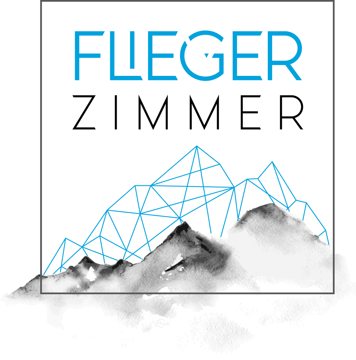 Fliegerzimmer