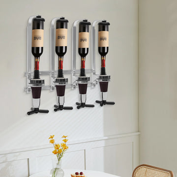 bar accessories dropshipping Products