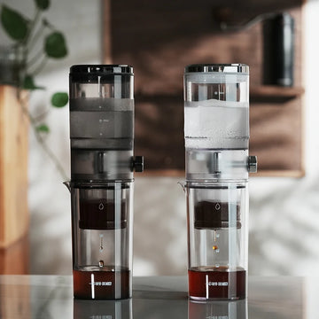 Coffee Makers dropshipping Products