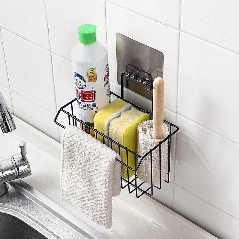 https://cdn.shopify.com/s/files/1/0303/2170/5093/files/Hanging-Storage-Rack-Kitchen-Rag-Dish-Cloth-Sponge-Holder-Storage-Basket-Bathroom-Shampoo-Towel-Drain-Rack.jpg?v=1625832987