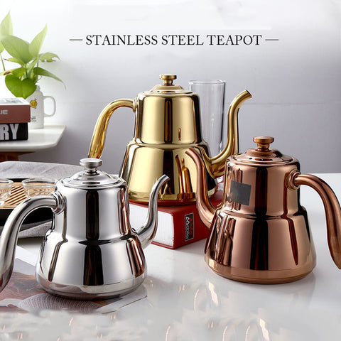 https://cdn.shopify.com/s/files/1/0303/2170/5093/products/1-5L-2-0L-Stainless-Steel-Teapot-Restaurant-Household-Tea-Infuser-With-Tea-Strainer-Kettle-For_df19412b-6bd0-47a5-884c-da785c2a22de_large.jpg?v=1657587186