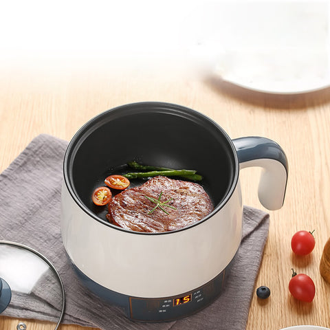 https://cdn.shopify.com/s/files/1/0303/2170/5093/products/220V-multifunctional-Electric-Cooking-Machine-Household-Single-Double-Layer-Hot-Pot-Non-stick-Pan-Rice-Cookers_002846ff-a7a1-46b1-b5e6-c5dcbc29a86b_480x480.jpg?v=1671715413