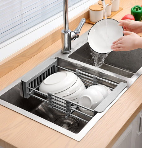 https://cdn.shopify.com/s/files/1/0303/2170/5093/products/Adjustable-Stainless-Steel-Cutlery-Drainer-Plate-Dish-Drainer-Rack-Kitchen-Drainer-Kitchen-Dish-Rack-Sink-Drainer_a35b5924-943f-4abc-a932-e29887e050e8_large.jpg?v=1676393474