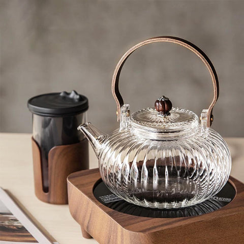 https://cdn.shopify.com/s/files/1/0303/2170/5093/products/BORREY-920ML-Glass-Teapot-With-Removable-Filter-Wood-Handle-Stovetop-Safe-Borosilicate-Glass-Tea-Kettle-Coffee_aaddf142-f82d-4754-8ae7-e5aa059e9388_480x480.jpg?v=1671724334