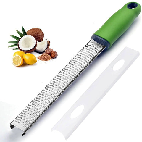 https://cdn.shopify.com/s/files/1/0303/2170/5093/products/Cheese-Grater-Lemon-Zester-with-Protect-Cover-Stainless-Steel-Kitchen-Grater-Slicer-with-Non-Slip-Handle_480x480.jpg?v=1672422136