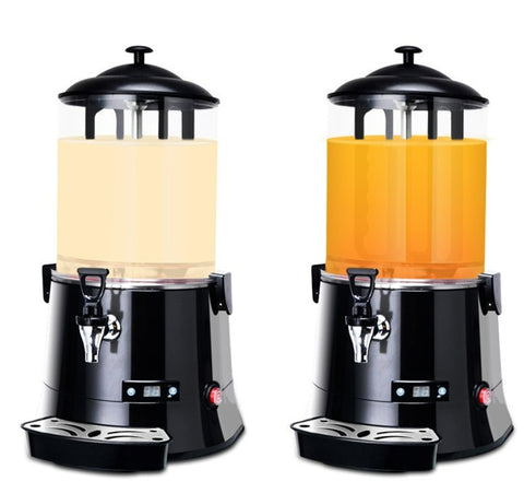 https://cdn.shopify.com/s/files/1/0303/2170/5093/products/Commercial-Hot-Chocolate-Machine-10L-Drinking-Hot-Chocolate-Dispenser-Milk-Tea-Soy-Bean-Coffee-Wine-Dispenser_59243ab7-aea5-466d-8ed1-1babd5e3e70a_480x480.jpg?v=1689082678