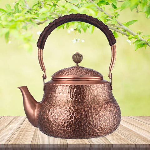 https://cdn.shopify.com/s/files/1/0303/2170/5093/products/ENERGE-SPRING-1-2L-1-5L-Red-Copper-Kettle-Large-Capacity-Pure-Copper-Boiling-Water-Kettle_large.jpg?v=1660734933