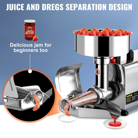 https://cdn.shopify.com/s/files/1/0303/2170/5093/products/VEVOR-Electric-Fruit-Press-Strainer-Machine-90-160Kg-h-Commercial-Food-Strainer-Sauce-Maker-Stainless-Steel_10c81c52-9765-4557-800e-f6a20036372a_480x480.jpg?v=1689786972