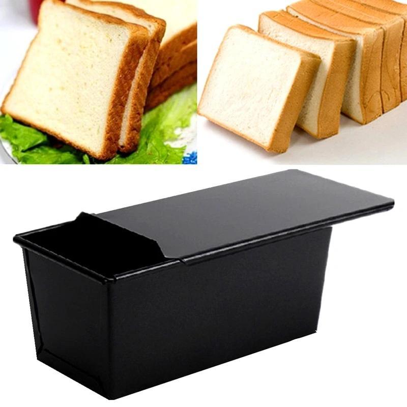 Loaf Pan