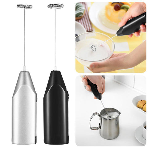 4 In 1 Electric Hand Blender Mixer For Kitchen Hand Mixer Food Mixer Home  Juice Egg Beater Vegetable Meat Grinder Fruit Juicer