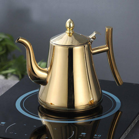 https://cdn.shopify.com/s/files/1/0303/2170/5093/products/electric-kettle-best-induction-kettle-cooker-with-filter-durable-stainless-steel-tea-kettle-3_large.jpeg?v=1609688035