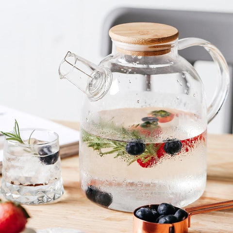 https://cdn.shopify.com/s/files/1/0303/2170/5093/products/electric-kettle-transparent-borosilicate-glass-kettle-1_large.jpg?v=1603040598