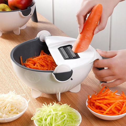 https://cdn.shopify.com/s/files/1/0303/2170/5093/products/fruits-vegetables-meat-shredders-multi-functional-kitchen-tool-slicer-1_large.jpg?v=1582382603