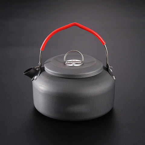 https://cdn.shopify.com/s/files/1/0303/2170/5093/products/kettles-outdoor-water-kettle-teapot-coffee-pot-for-camping-hiking-travel-2_large.jpg?v=1651630379