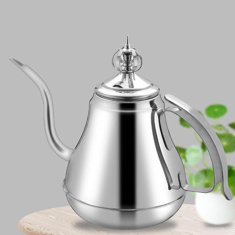https://cdn.shopify.com/s/files/1/0303/2170/5093/products/kettles-stainless-steel-coffee-drip-pot-gooseneck-kettle-tea-maker-with-filter-1_large.jpg?v=1651637169