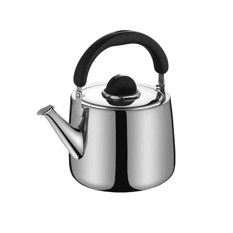 https://cdn.shopify.com/s/files/1/0303/2170/5093/products/kettles-whistling-kettle-kettle-whistling-teapot-for-gas-stove-induction-1_large.jpg?v=1651624549