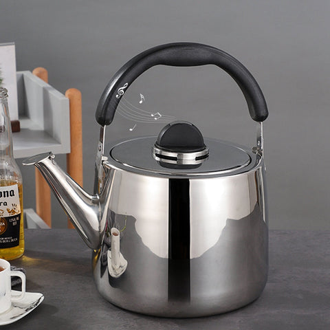 https://cdn.shopify.com/s/files/1/0303/2170/5093/products/kettles-whistling-kettle-kettle-whistling-teapot-for-gas-stove-induction-2_large.jpg?v=1651624552