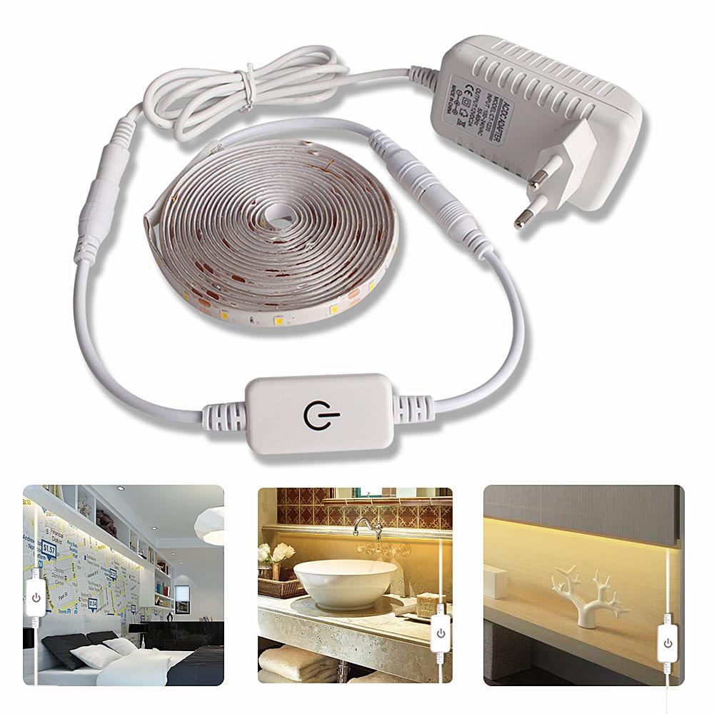 Kitchen Light - Waterproof LED Light Strip