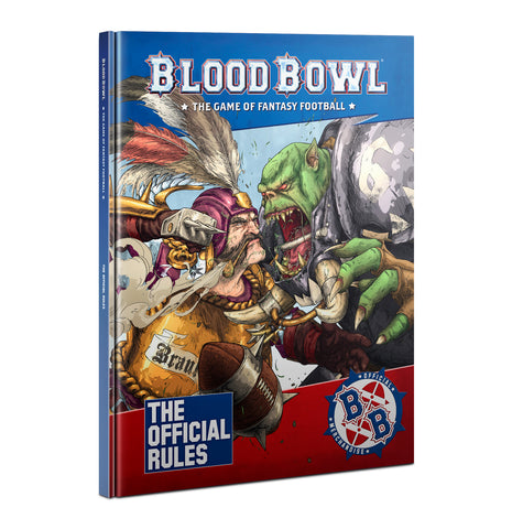 blood bowl 3 dice block podcast