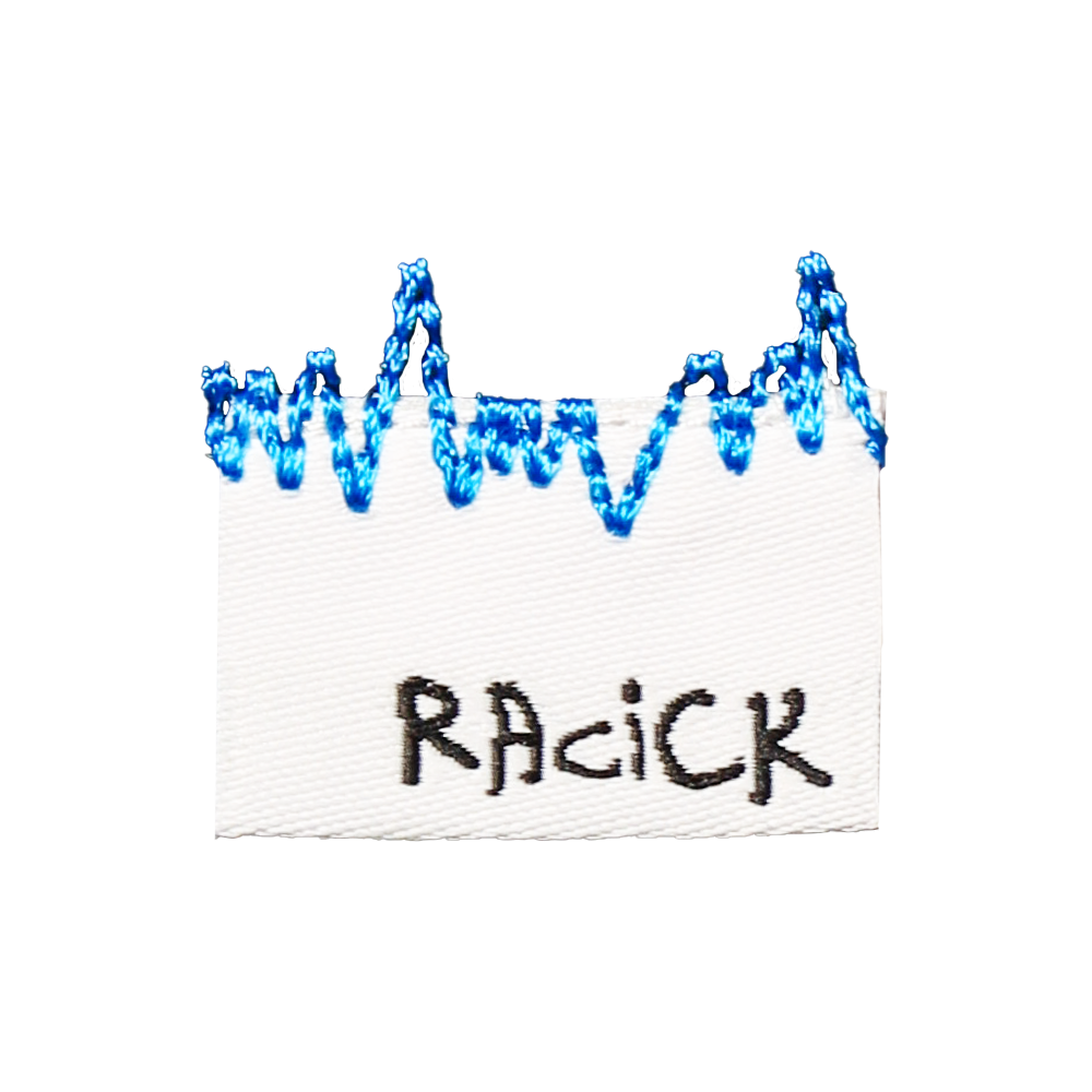 RAciCK-23sslook-box