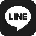 libeiro-line