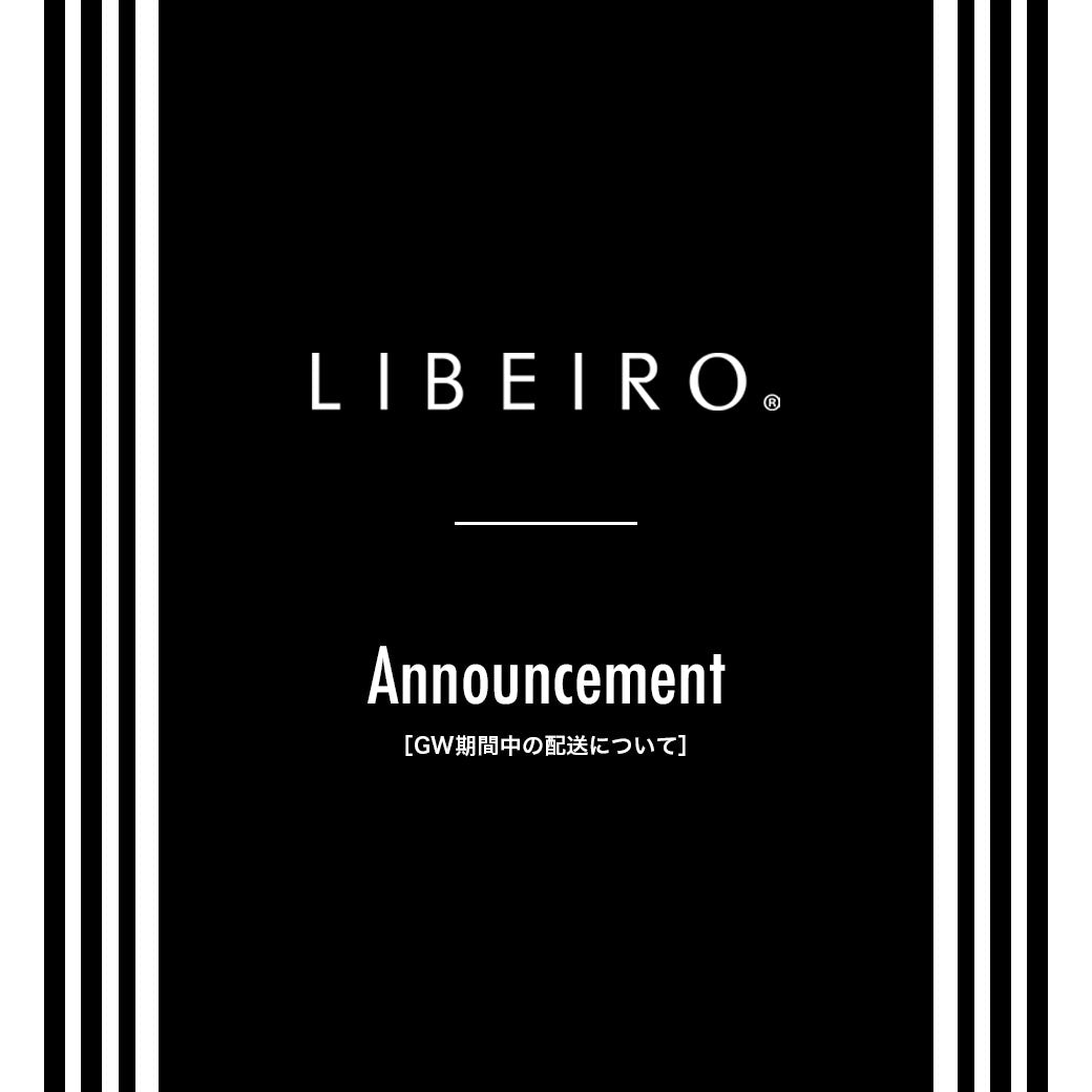 LIBEIRO_NEWS