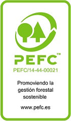 certificado-pefc