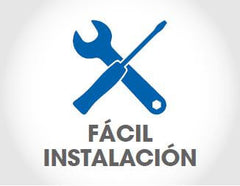 clorador-salino-facil-instalacion-gensalt