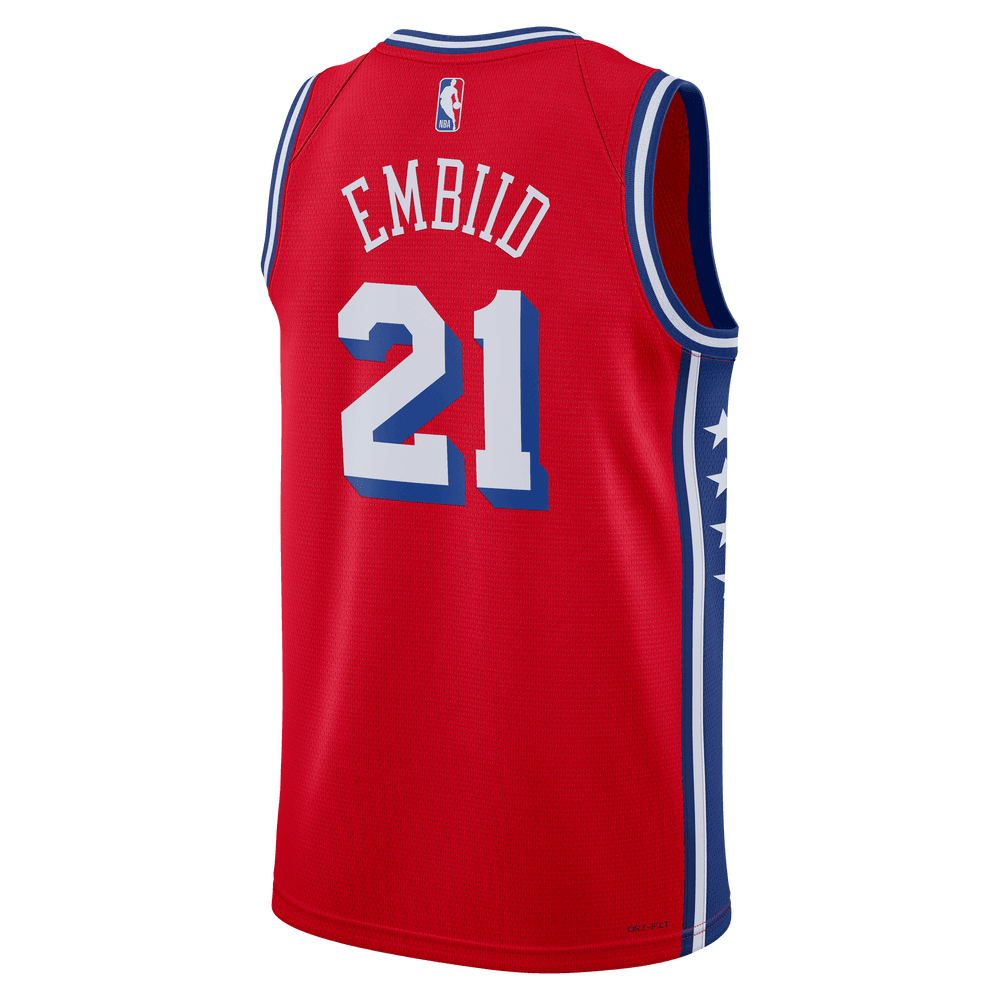 Utah Jazz 2017–18 NBA season Basketball Swingman Shirt, Donovan Mitchell,  orange, jersey, active Shirt png