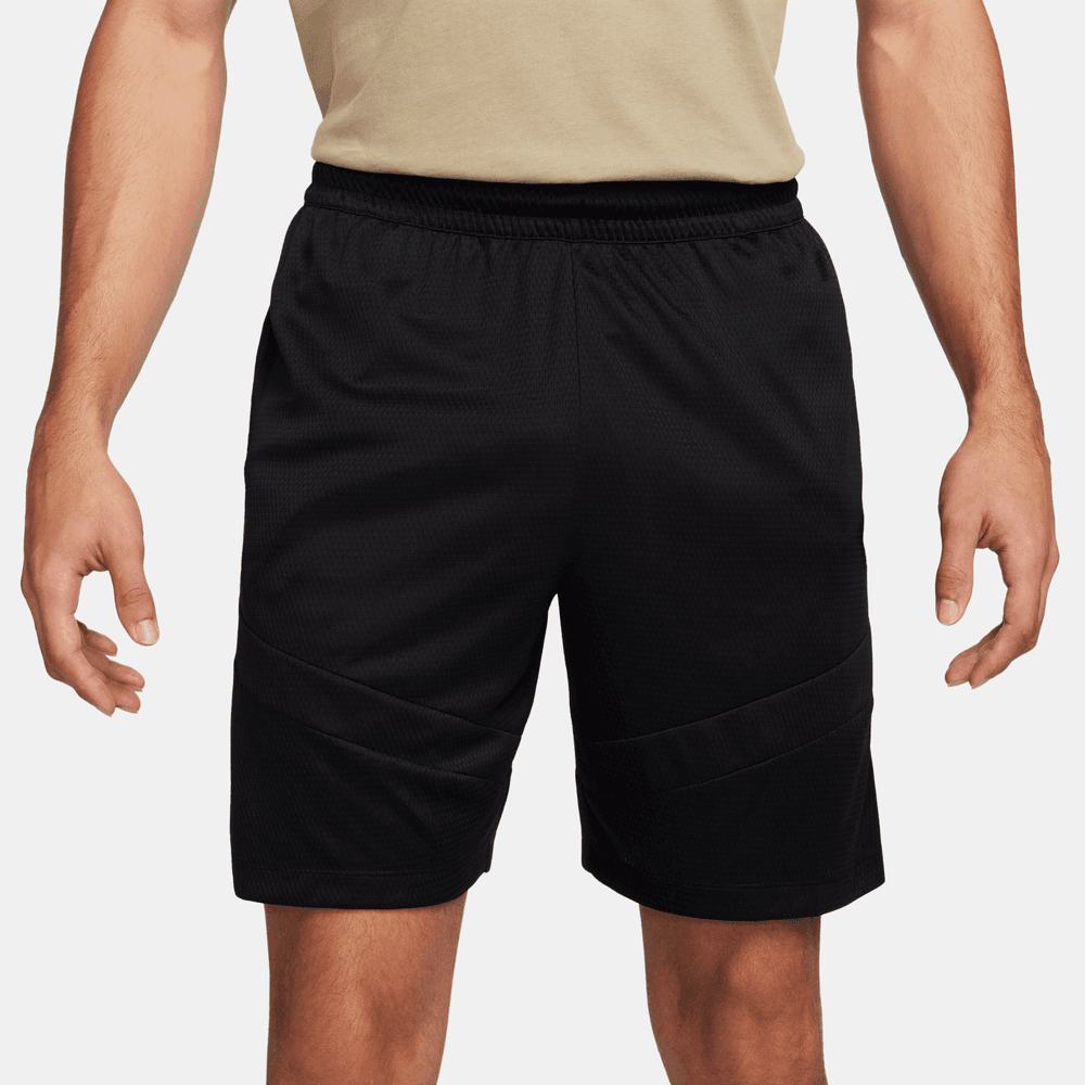 Shorts – Bouncewear