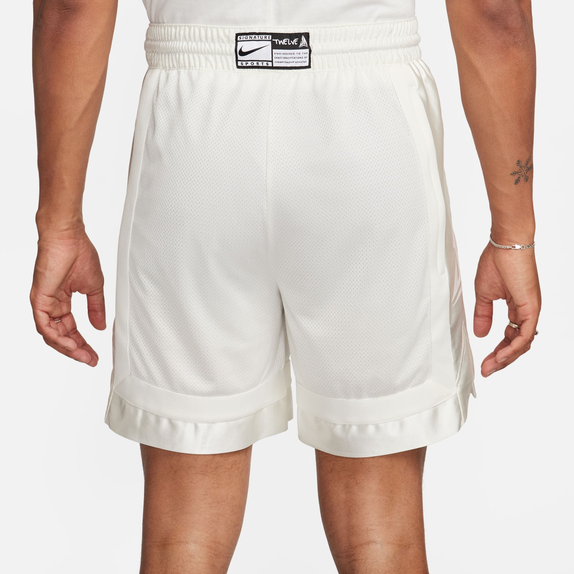 Shorts – Bouncewear