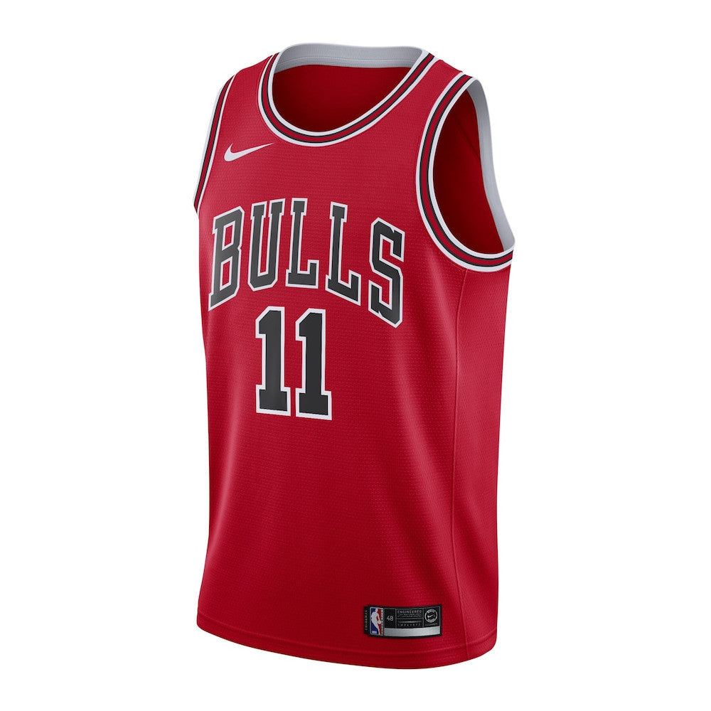 Maillot de basket enfant - Nike