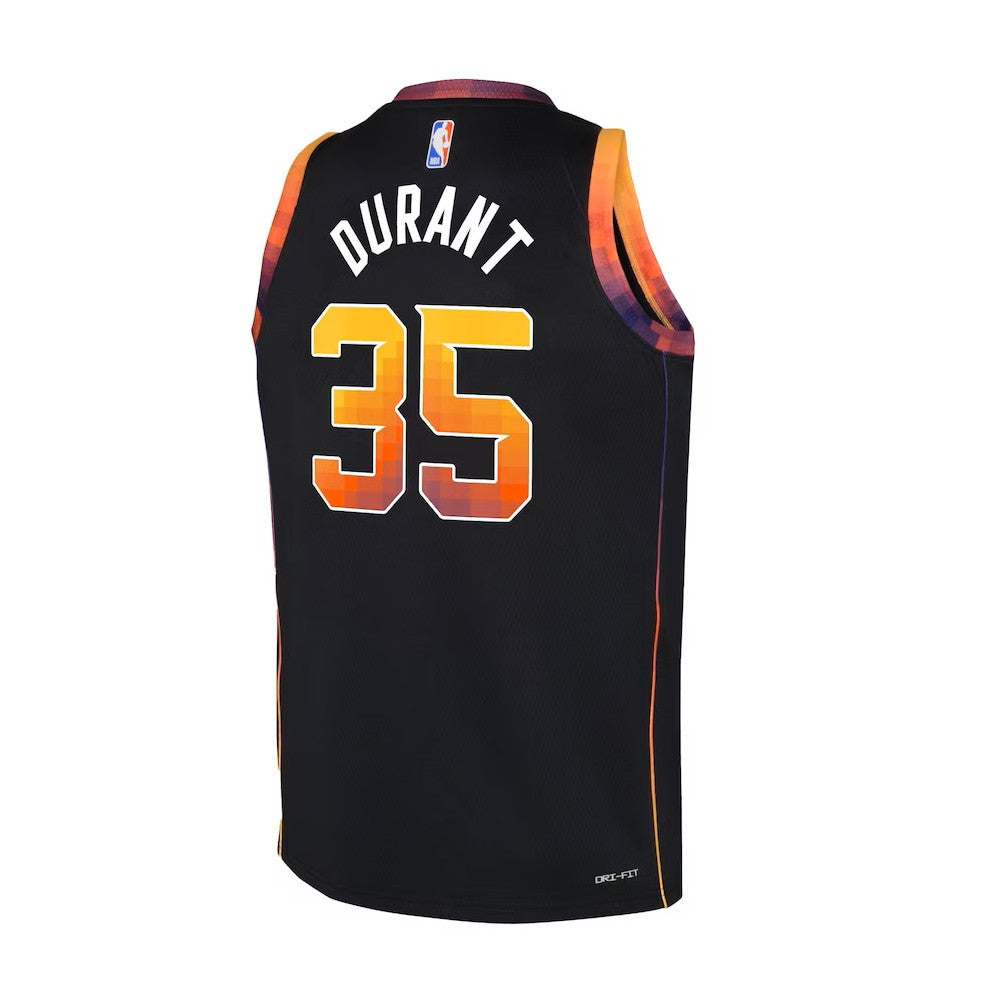 Maillots NBA Enfants – Bouncewear