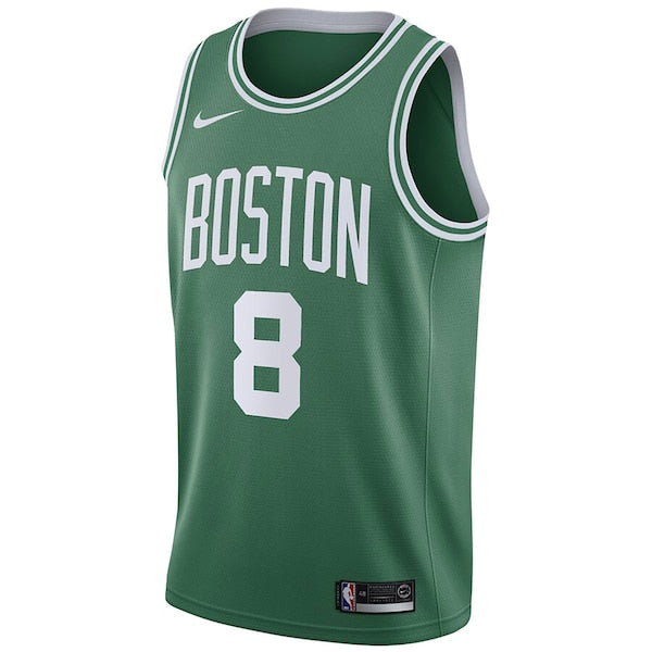 kids kemba walker jersey