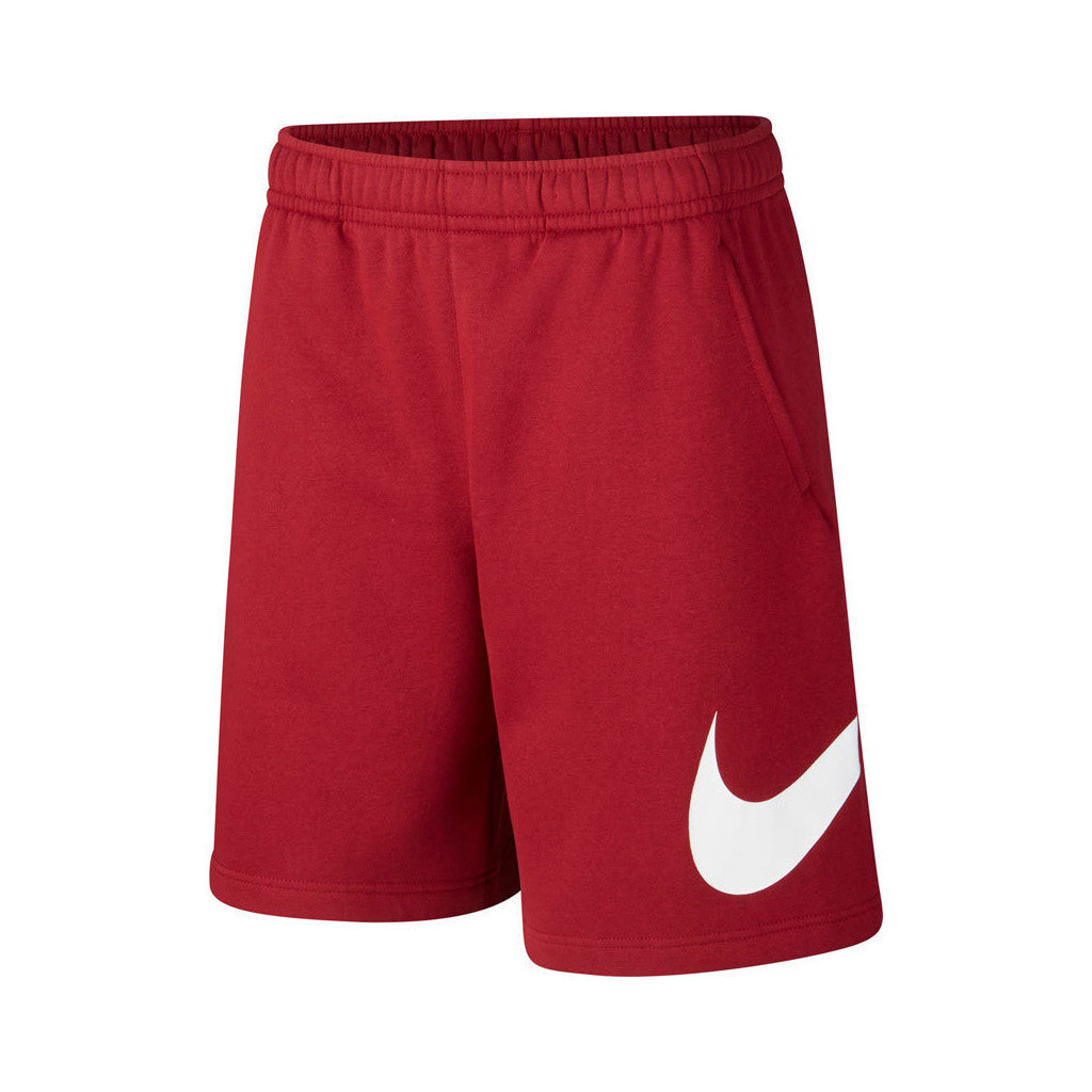 Nike Sportswear Men's Team Fleece 