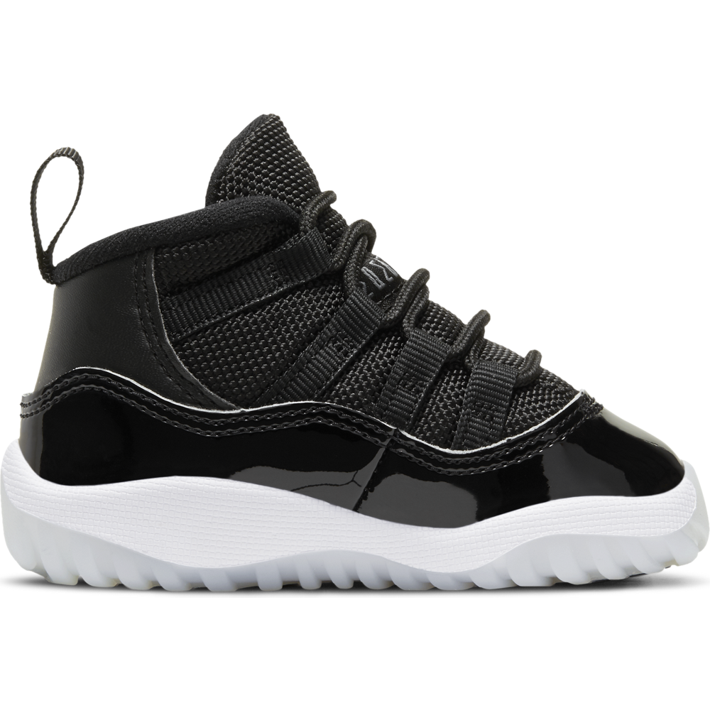 jordan 11 enfant