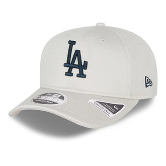New Era League Essential 9FORTY New York Yankees 60137673