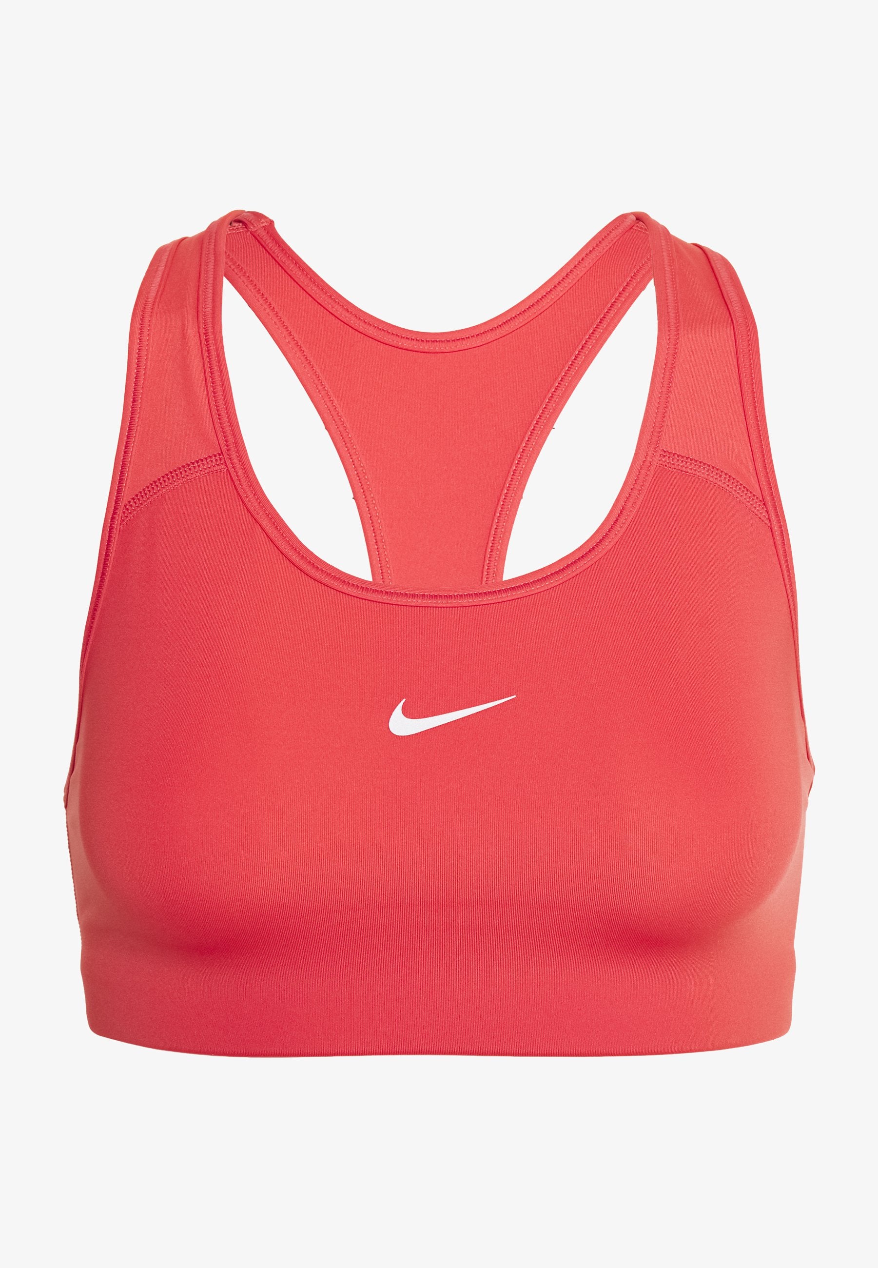 nike bra pad