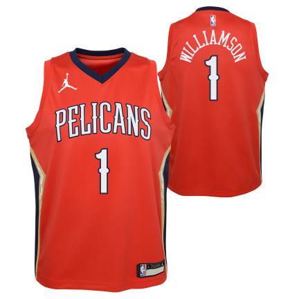 youth nba nike jerseys