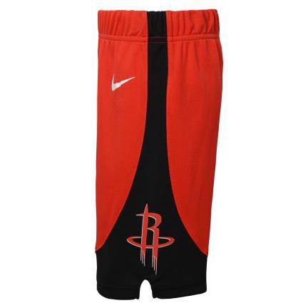 houston rockets nike shorts